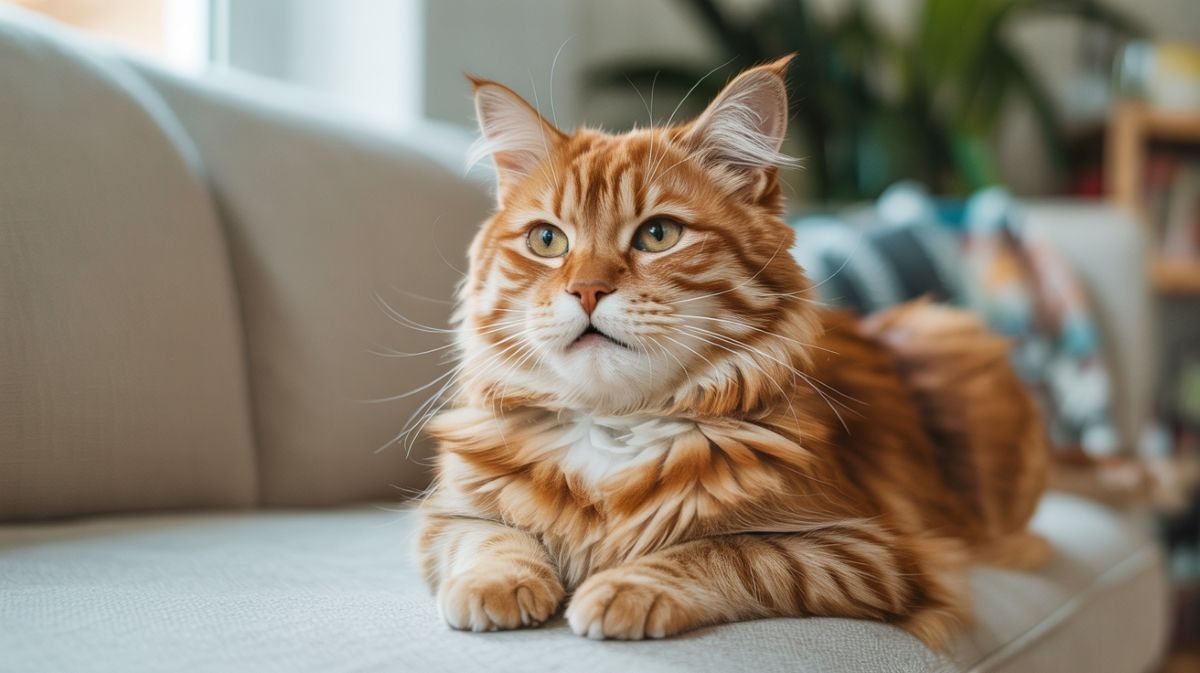 Ипекон® - это шанс на полное выздоровление вашей кошки от инфекционного перитонита (FIP/ИПК)